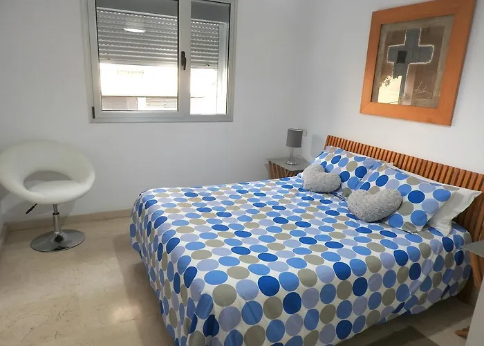 Lpa Stop- Canteras Las Palmas de Gran Canaria