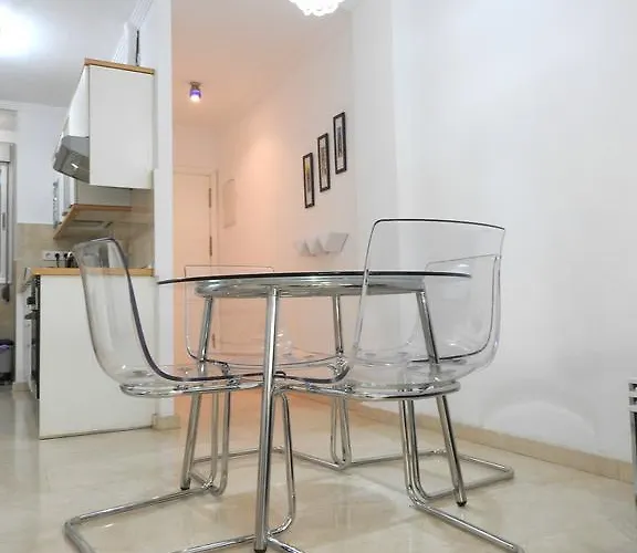 Lpa Stop- Canteras * Las Palmas de Gran Canaria